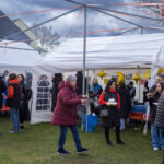 Übersicht Fest